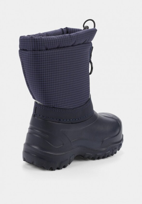 Дутики Котофей