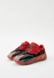 Кроссовки adidas YEEZY3  - превью
