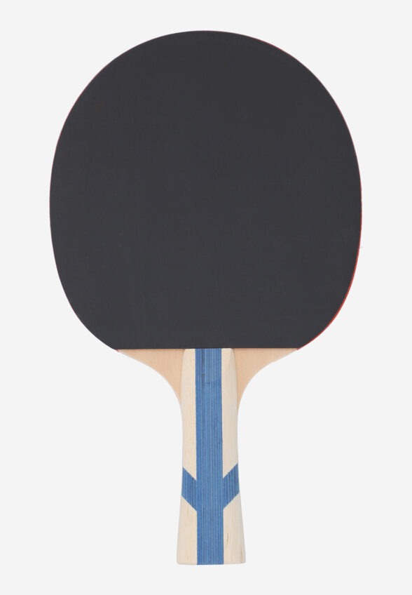 Набор для настольного тенниса Torneo Training, Мультицвет