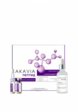 Сыворотка для лица Акавия3  - превью