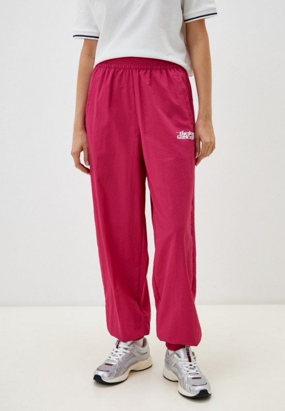 Брюки спортивные TheJoggConcept