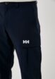 Брюки Helly Hansen4  - превью