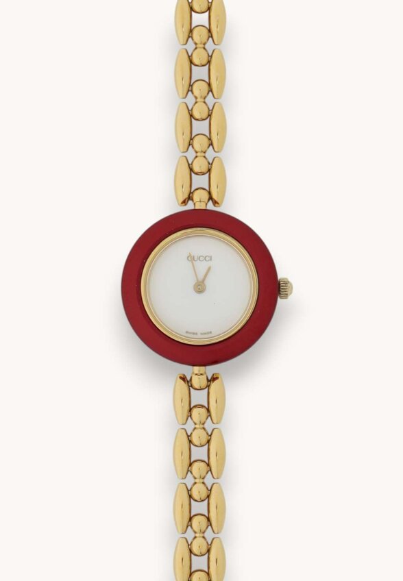 Gucci Watch