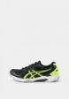 Кроссовки ASICS1  - превью