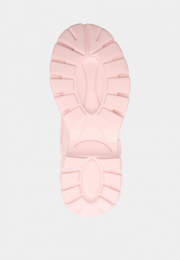 Кроссовки Shuzzi