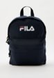 Рюкзак Fila1  - превью