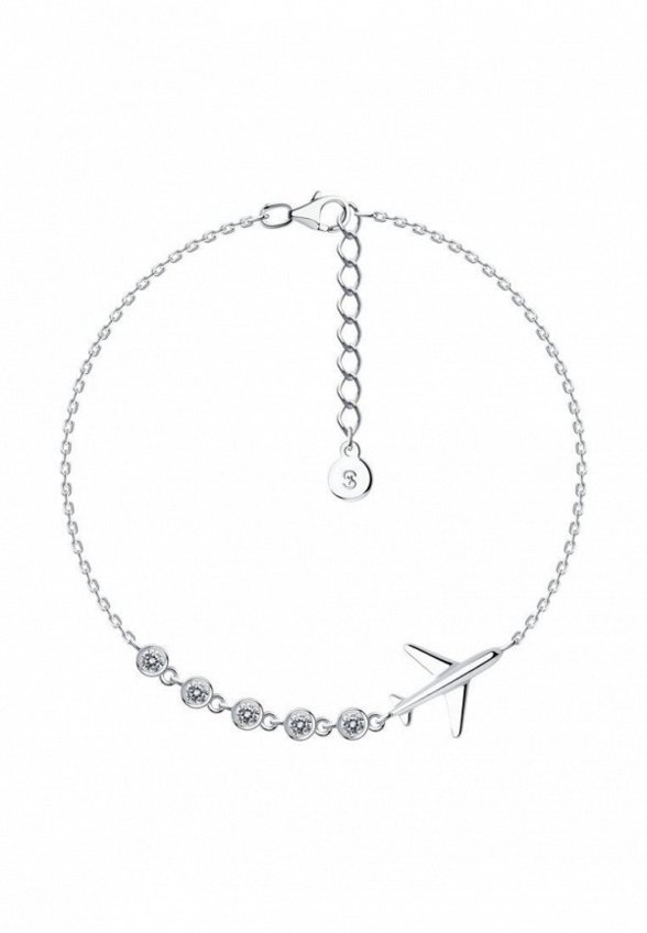 Браслет Sokolov