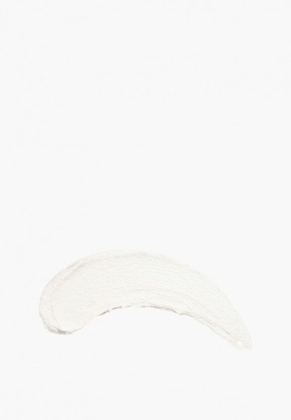 Маска для лица Clarins