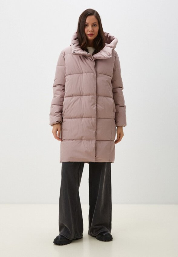 Пуховик Funday