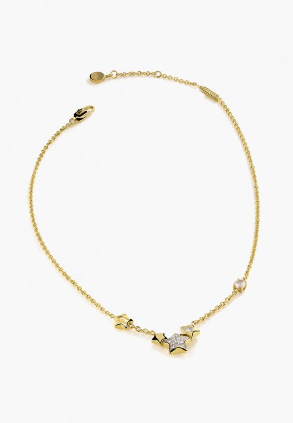 Цепь и подвеска Furla