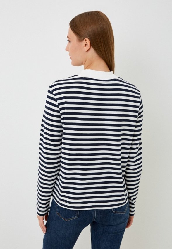 Лонгслив Savage