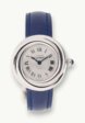 Cartier Trinity1  - превью