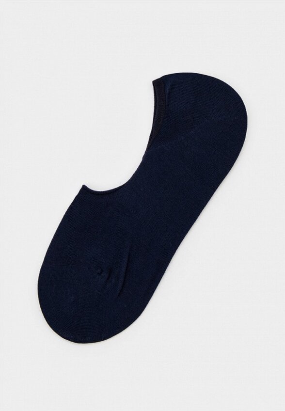 Подследники 3 пары UNIQLO