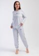Костюм домашний Vienetta1  - превью