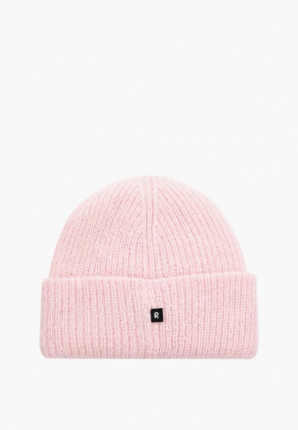 Шапка Reima