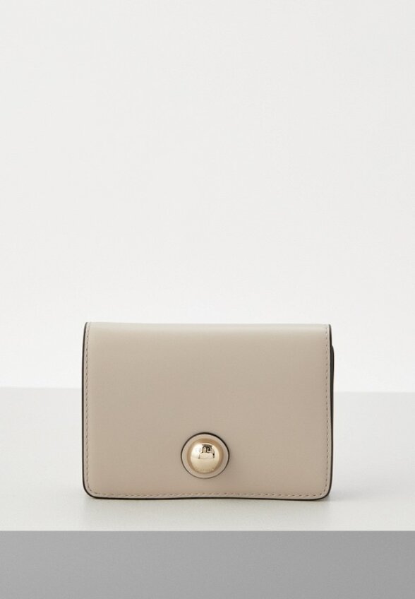Кошелек Furla