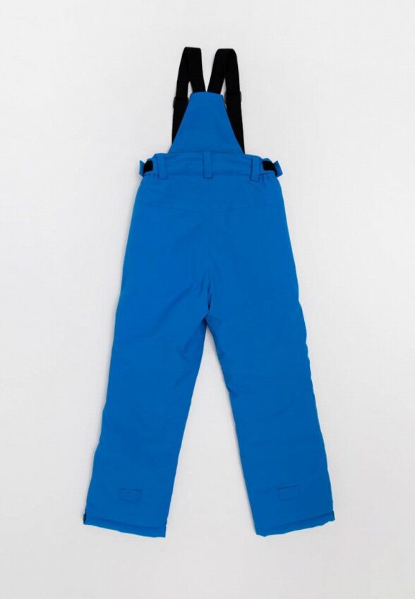 Брюки горнолыжные High Experience