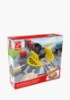Игрушка Hape2  - превью