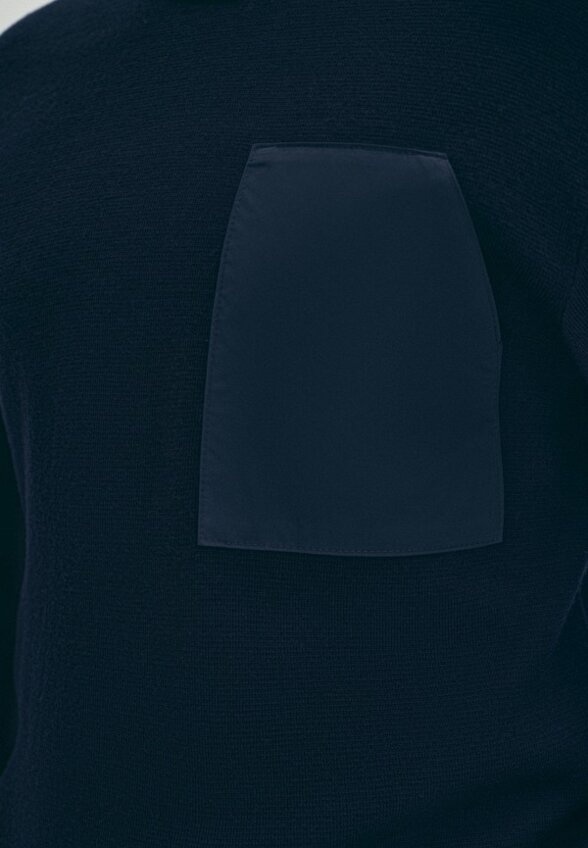 Джемпер 20Line