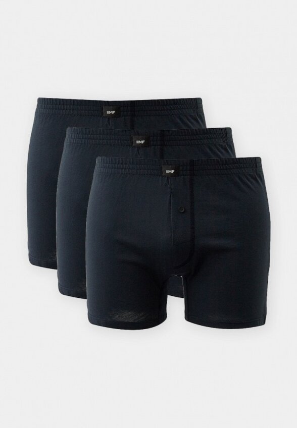 Трусы 3 шт. Mark Formelle