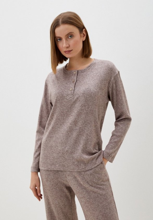 Костюм домашний Esfir