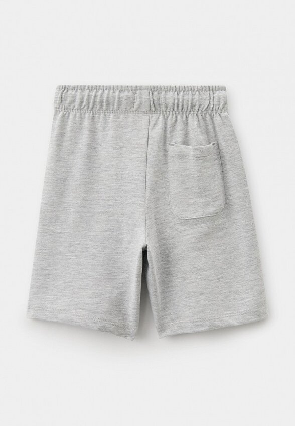 Майка и шорты OVS