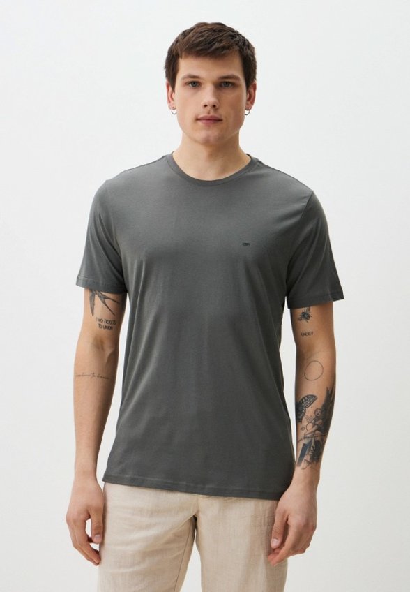 Футболка Loft