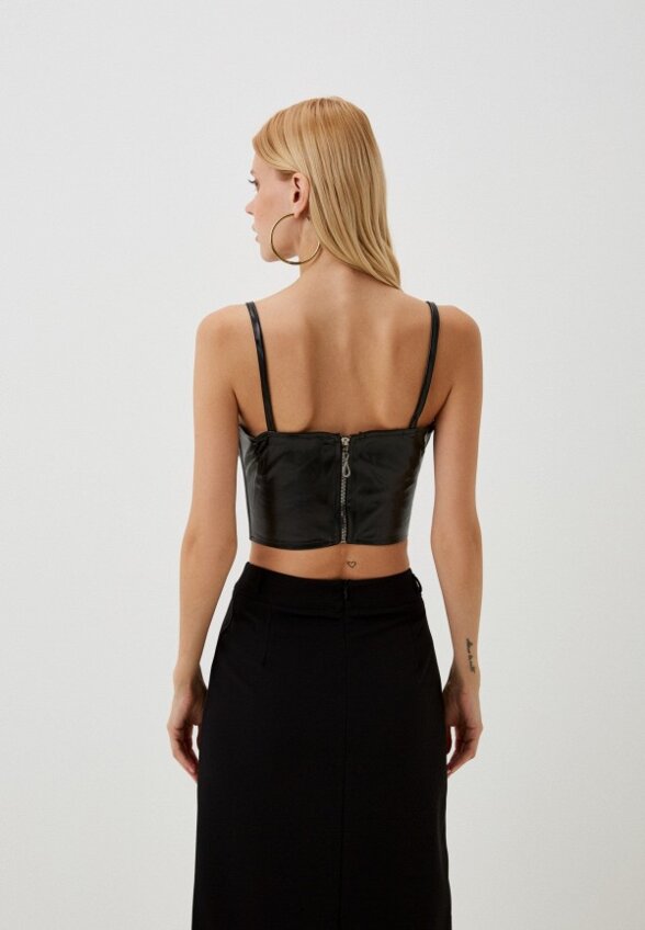 Корсет Allegri