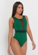 Купальник Altin Swimwear5  - превью