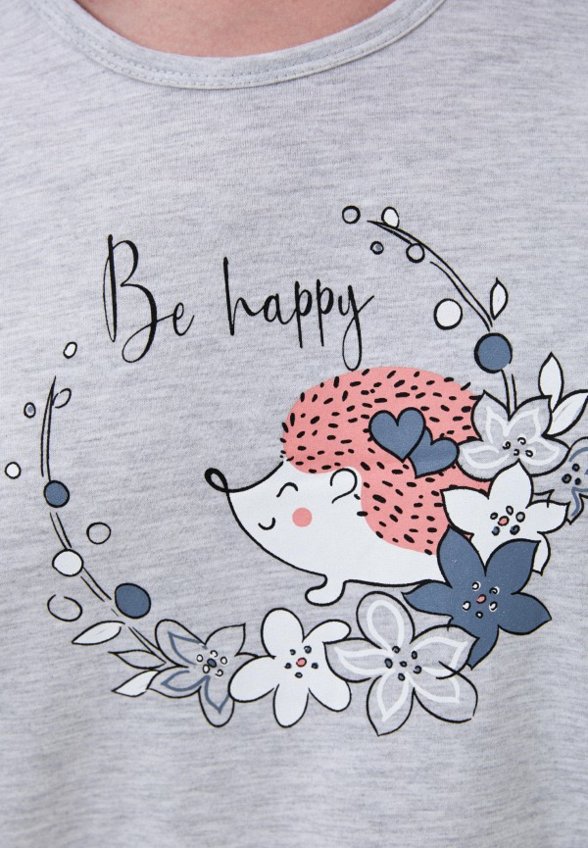 Костюм домашний Vienetta