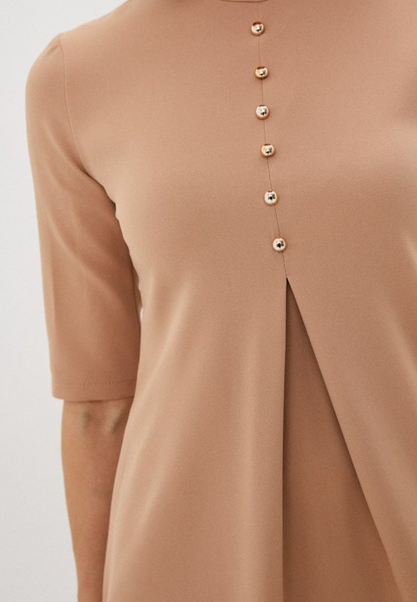 Платье Diverius