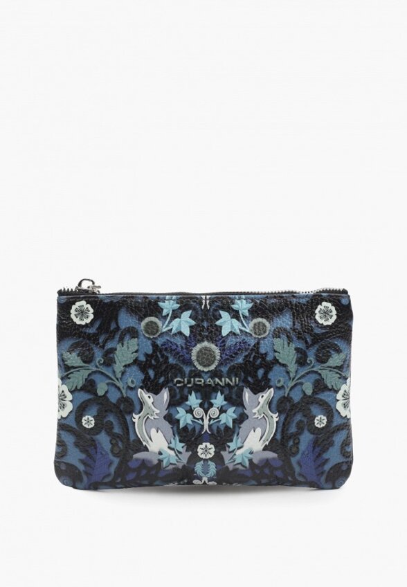 Косметичка Curanni