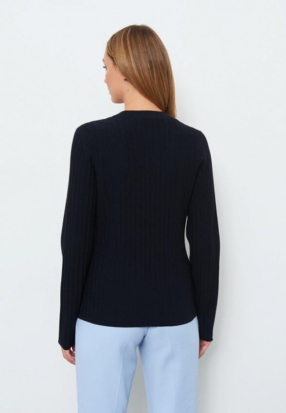 Кардиган Gerry Weber