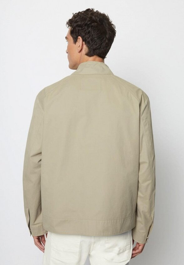 Ветровка Marc O'Polo