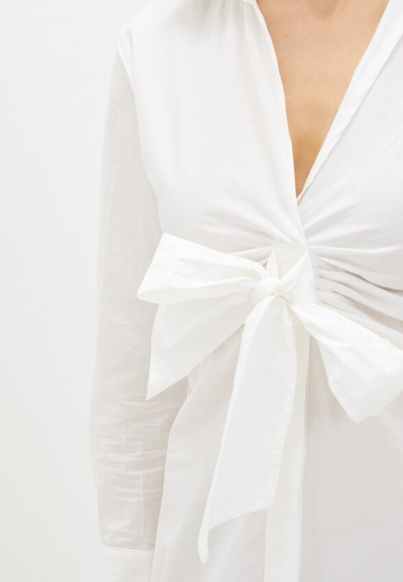 Платье Silvian Heach