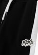 Брюки спортивные Mimimoda6  - превью