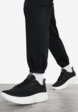 Кроссовки мужские FILA Base 3.0 Mesh, Черный7  - превью