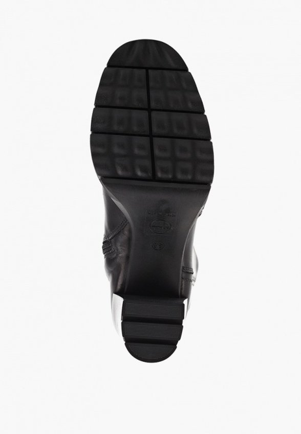 Сапоги Tamaris