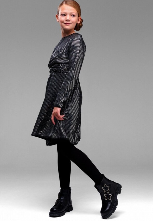 Платье PlayToday