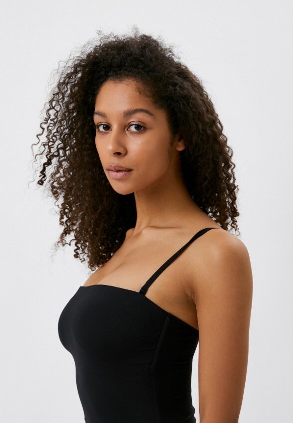 Купальник Sea Level