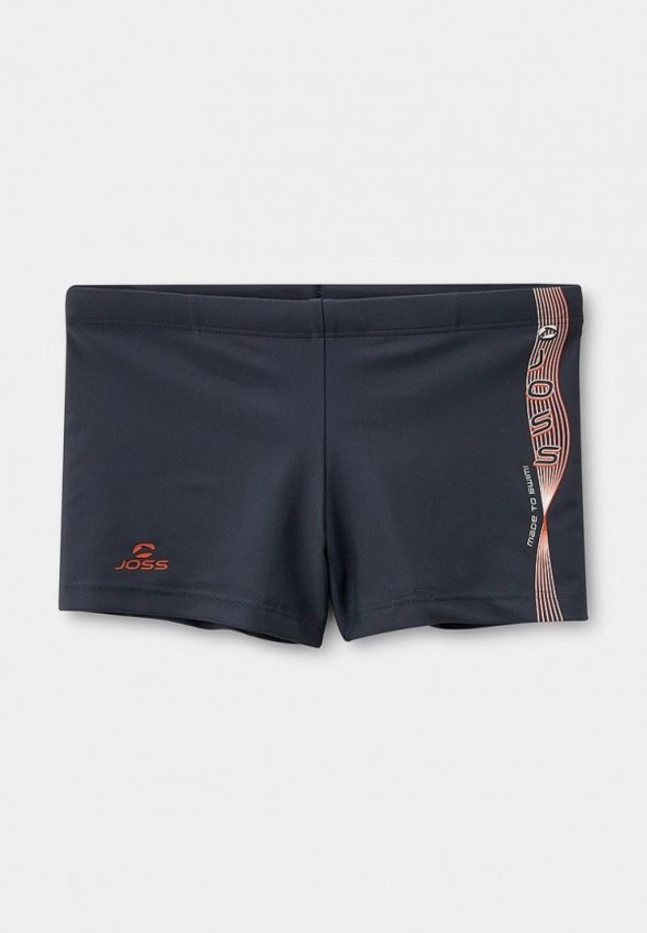 Плавки Joss