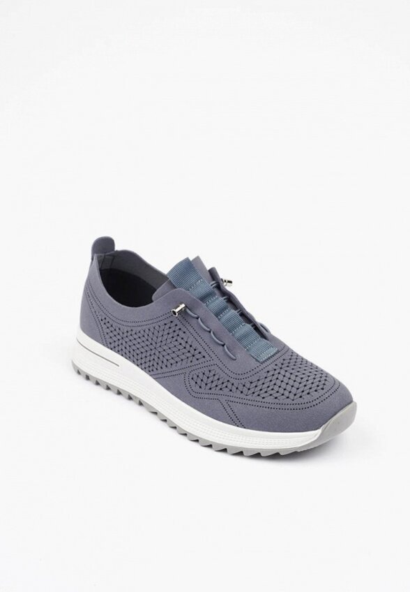 Кроссовки Niota Line