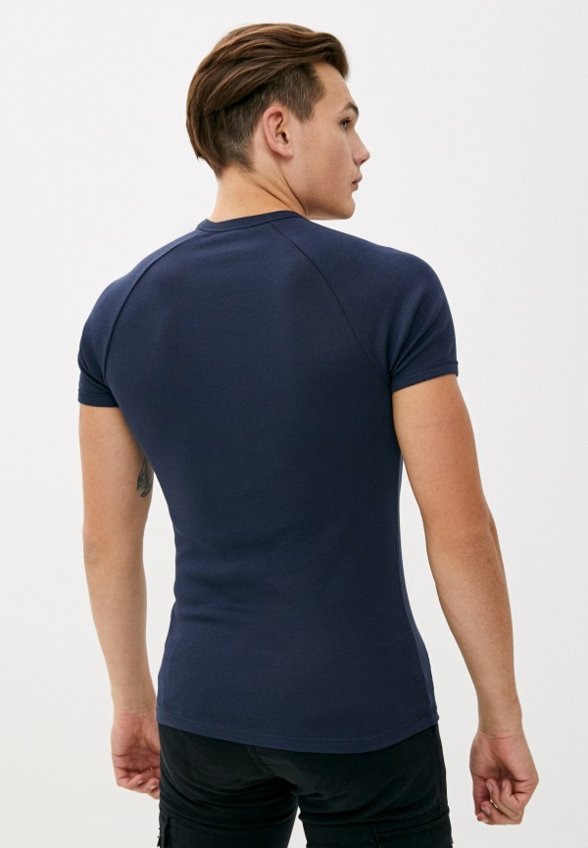 Футболка Mavi