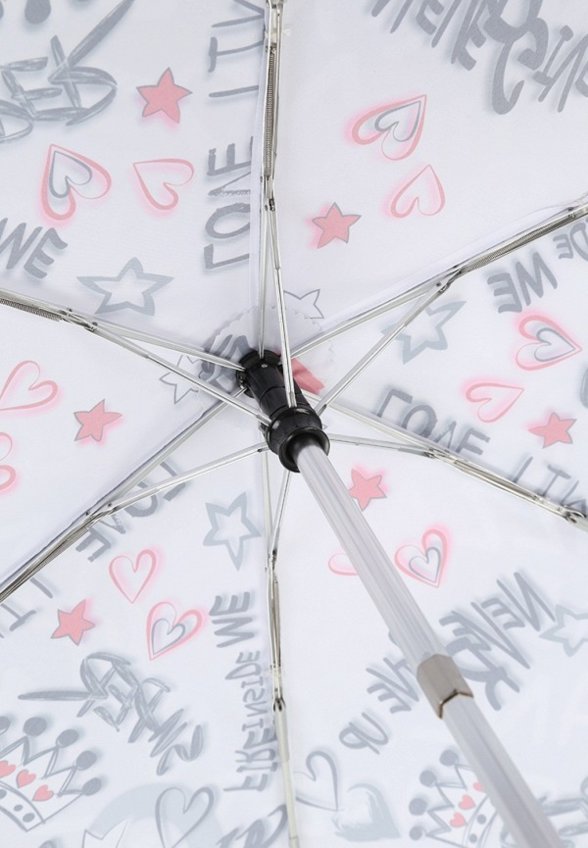 Зонт складной Eleganzza