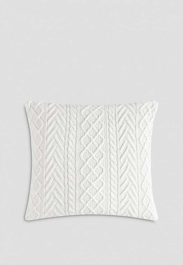 Подушка декоративная Togas