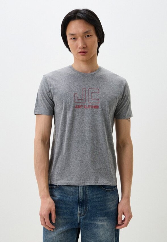 Футболка JC Just Clothes