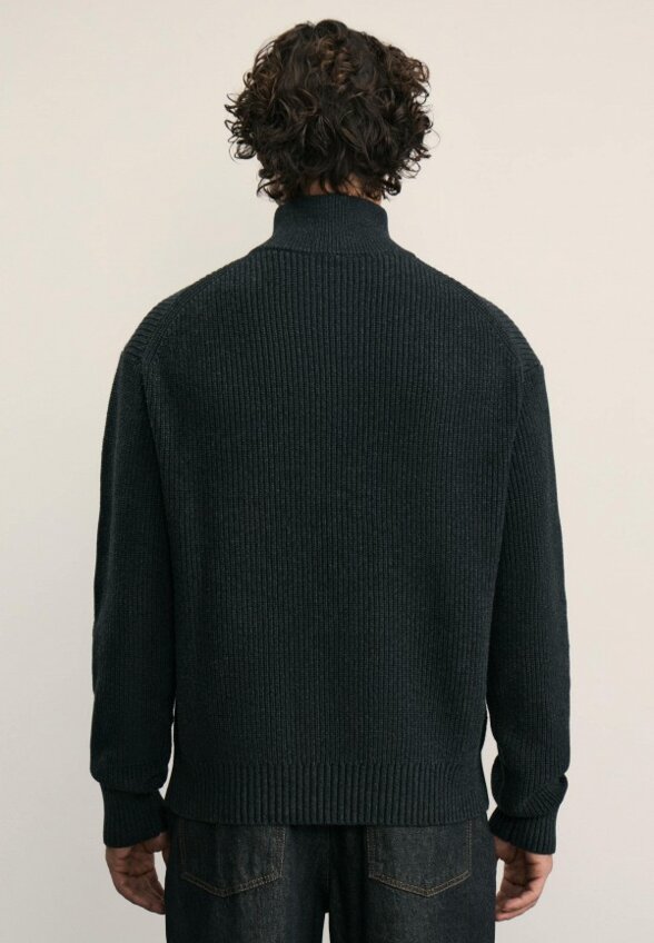 Джемпер Zrn Man