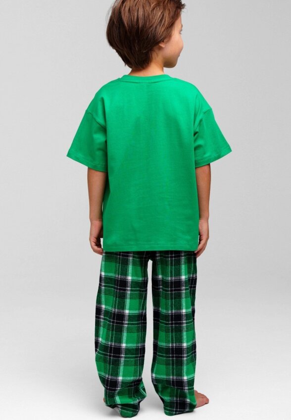 Пижама PlayToday