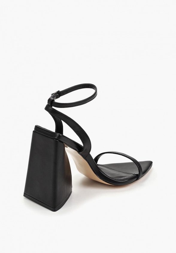 Босоножки Sbalo