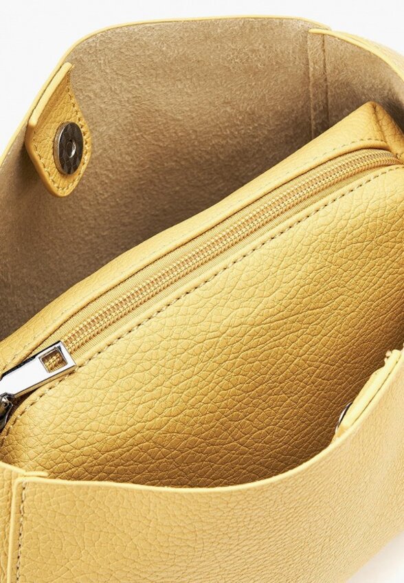 Сумка и косметичка Jane's Story